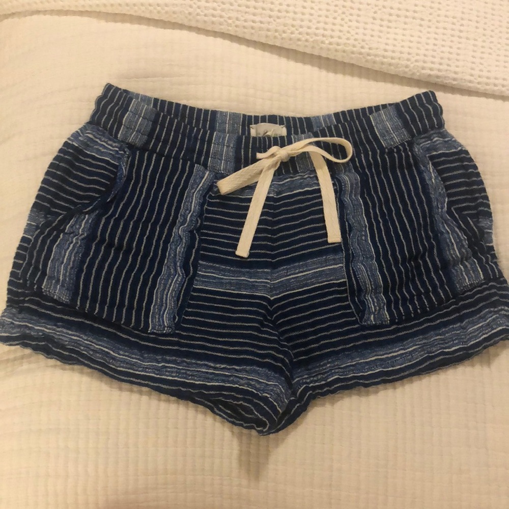Beach Shorts